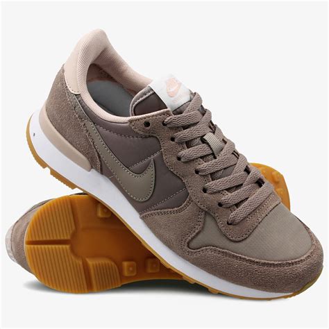 braune nike sneaker damen|Braune Nike Sneaker für Damen online kaufen .